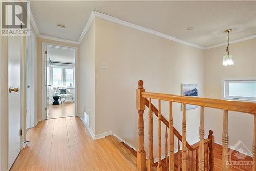 41 Newport Crescent, Ottawa, ON - Indoor Photo Showing Other Room