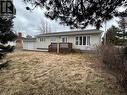 2 Park Plaza Other, Botwood, NL  - Outdoor 