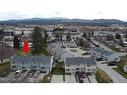 223 23Rd Avenue N, Cranbrook, BC  - Outdoor With View 