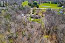 1502 County Rd 64, Brighton, ON  - Outdoor With View 