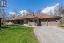1502 County Rd 64, Brighton, ON  - Outdoor 