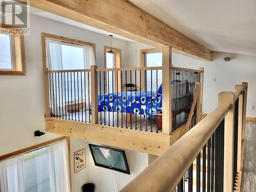 63 Canaille Road, Bonavista, NL - Indoor Photo Showing Other Room