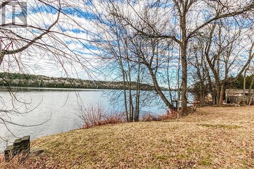 73 Simon Lake Drive, Naughton, ON - Outdoor