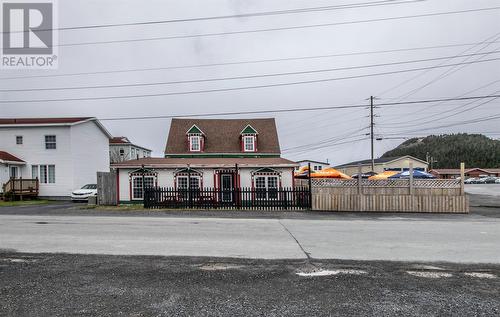 2 Orcan Drive, Placentia, NL 
