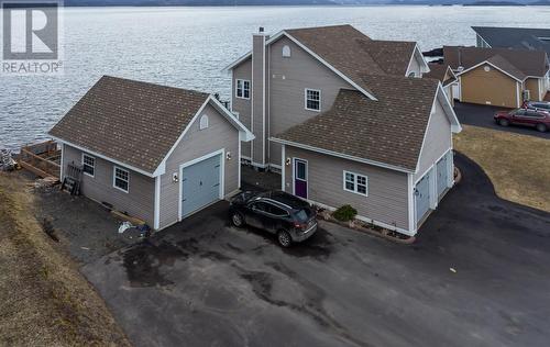 14 Ocean Drive, Triton, NL 