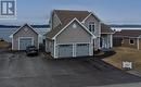 14 Ocean Drive, Triton, NL 