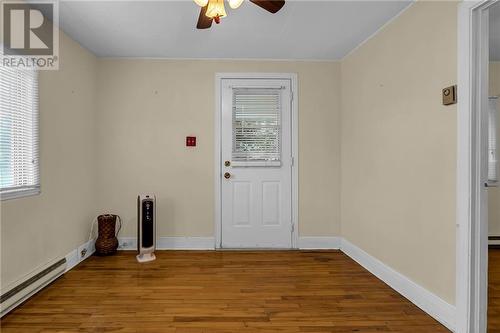 325 Eleventh Street E, Cornwall, ON - Indoor Photo Showing Other Room