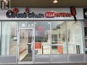 #16 -3175 Rutherford Rd, Vaughan, ON 