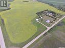 Wiebe Investment Land, Corman Park Rm No. 344, SK 