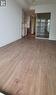 #2306 -49 East Liberty St, Toronto, ON  - Indoor Photo Showing Other Room 