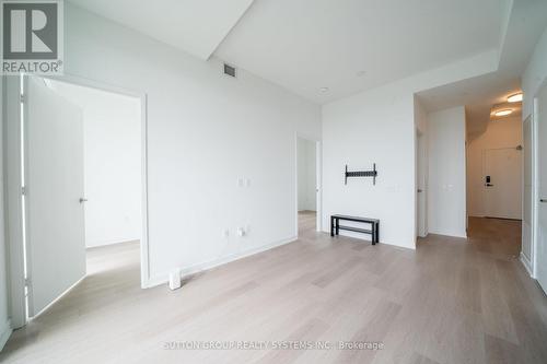 1909 - 3883 Quartz Road, Mississauga, ON - Indoor Photo Showing Other Room