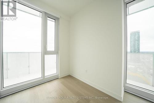 1909 - 3883 Quartz Road, Mississauga, ON - Indoor Photo Showing Other Room