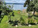 1402 Main Road, Random Island, NL  - Outdoor With Body Of Water With View 