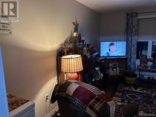 0 Riverview Drive East, Sussex, NB - Indoor Photo Showing Bedroom