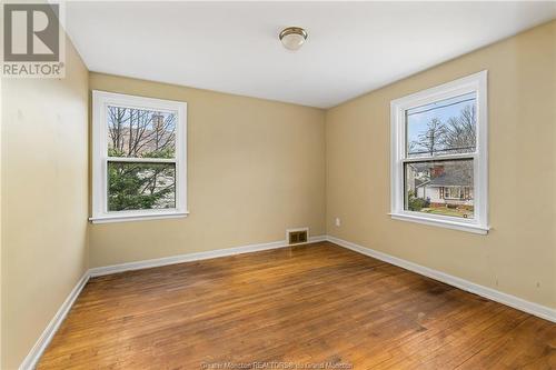 82 Woodland Dr, Moncton, NB - Indoor Photo Showing Other Room