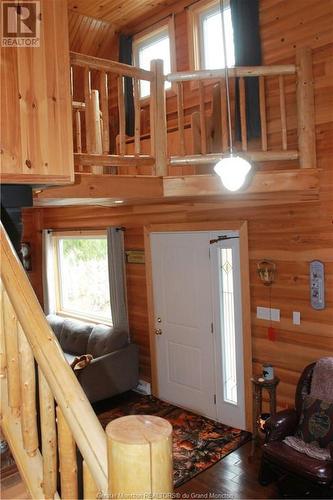 60 Kent Lane, Canaan Forks, NB - Indoor Photo Showing Other Room