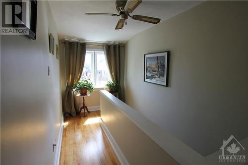 28 Meadowlands Drive W, Ottawa, ON - Indoor Photo Showing Other Room