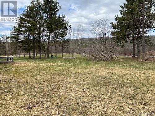 43 Ryan Road, Penobsquis, NB - Outdoor With View