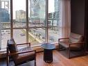 #3801 -4065 Confederation Pkwy N, Mississauga, ON 