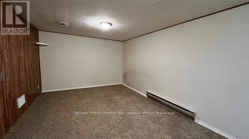 #1 -82 Finch Dr, Sarnia, ON - Indoor Photo Showing Other Room