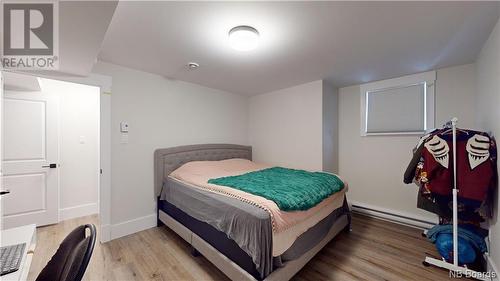 11 Waverly Lane, Quispamsis, NB - Indoor Photo Showing Bedroom