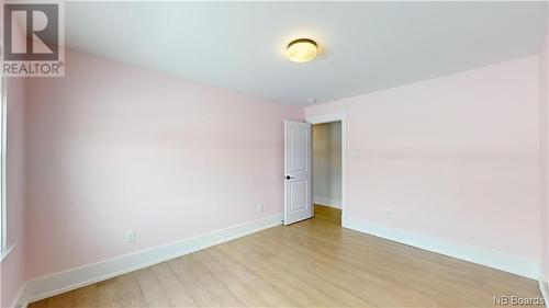 11 Waverly Lane, Quispamsis, NB - Indoor Photo Showing Other Room