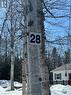 28 Indian Arm Pond Central Other, Lewisporte, NL  - Outdoor 