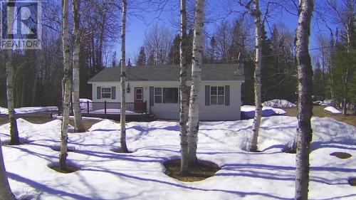 28 Indian Arm Pond Central Other, Lewisporte, NL - Outdoor