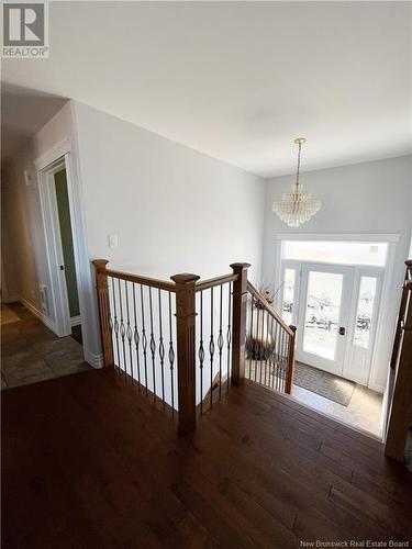 16 Bayview N Road, Baie-Sainte-Anne, NB - Indoor Photo Showing Other Room