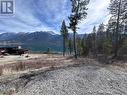 Lot 17 Columbia Lake Road, Fairmont Hot Springs, BC 