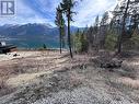 Lot 17 Columbia Lake Road, Fairmont Hot Springs, BC 