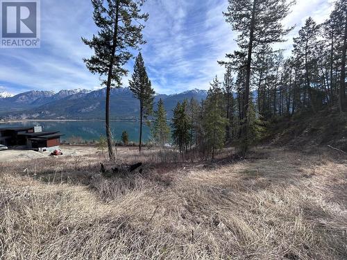 Lot 17 Columbia Lake Road, Fairmont Hot Springs, BC 