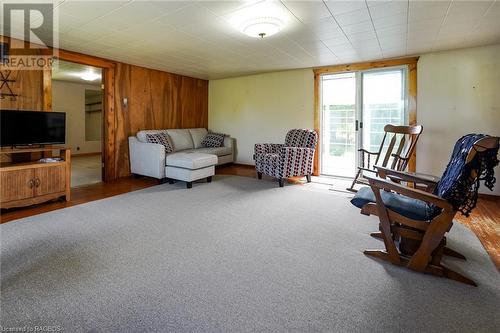 123064 Story Book Park Road, Meaford (Municipality), ON - Indoor