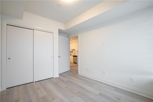 385 Winston Road|Unit #310, Grimsby, ON - Indoor Photo Showing Other Room