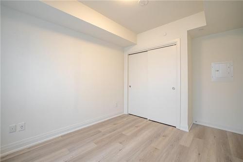 385 Winston Road|Unit #310, Grimsby, ON - Indoor Photo Showing Other Room