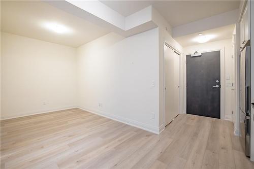 385 Winston Road|Unit #310, Grimsby, ON - Indoor Photo Showing Other Room