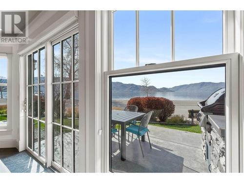 4026 Beach Avenue Unit# C, Peachland, BC - Indoor Photo Showing Other Room