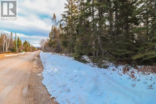 Lot 69 Kellys Point, Howley, NL 