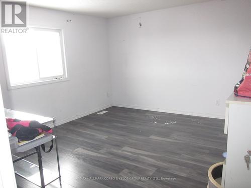 353 Westmeadow Drive, Kitchener, ON - Indoor Photo Showing Other Room