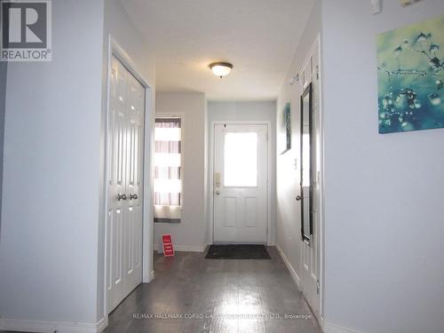 353 Westmeadow Drive, Kitchener, ON - Indoor Photo Showing Other Room