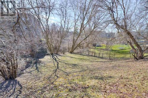 453 Highland Rd E, Kitchener, ON - Outdoor With View