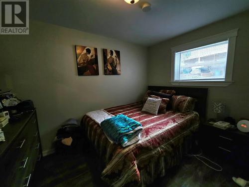 15 Peddles Lane, Corner Brook, NL - Indoor Photo Showing Bedroom