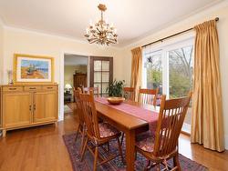 Dining room - 