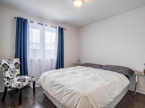 Bedroom - 6112 Rue D'Angora, Terrebonne (Lachenaie), QC 