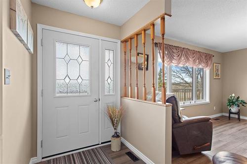 47084 108W Road, Brandon, MB - Indoor Photo Showing Other Room