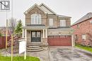 38 Vipond Rd, Whitby, ON  - Outdoor 