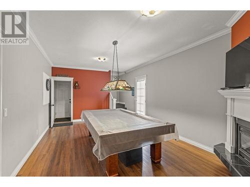 1571 Pritchard Drive, West Kelowna, BC - Indoor Photo Showing Other Room