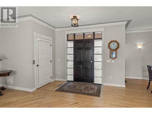 1571 Pritchard Drive, West Kelowna, BC - Indoor Photo Showing Other Room