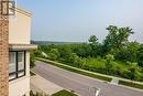 1 Kohl St, Richmond Hill, ON  - Outdoor With View 