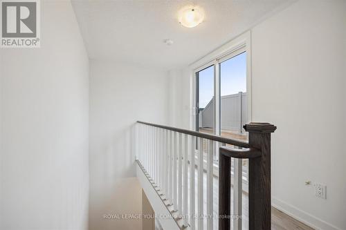 35 Nordic Lane, Whitchurch-Stouffville, ON - Indoor Photo Showing Other Room